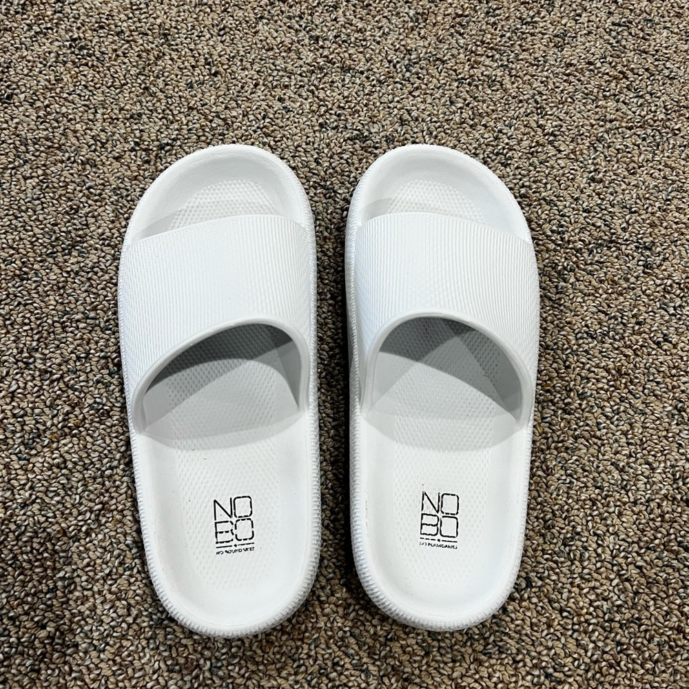Cloud Slides